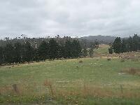 DSCN6645.JPG