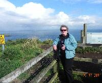 DSCN3469.JPG