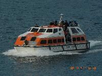 DSCN4408.JPG