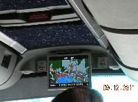 DSCN5453.JPG