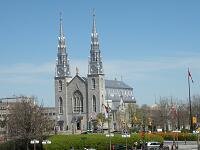 x036Ottawa6.JPG